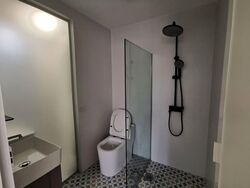 The Ariel (D15), Apartment #571126051